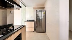 The Lakeshore (D22), Condominium #553256011